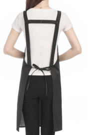 DIVA Nagel Schort - Beauty by Wenn