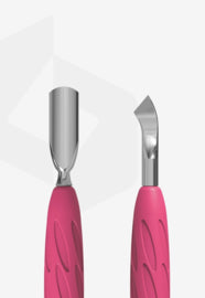 STALEKS Pro UniQ Pusher PQ10/4.2 - Beauty by Wenn