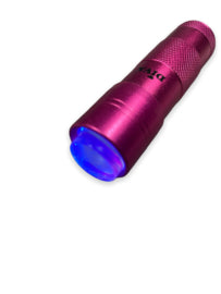 DIVA Mini LED Stempel Lamp 12W - Beauty by Wenn