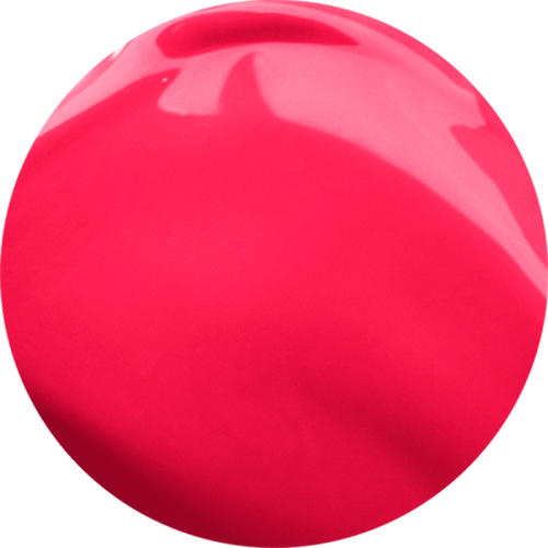 Inveray UV/LED Gel Nail Polish N°27 IMPULSE