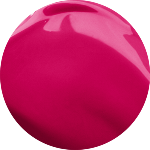 Inveray UV/LED Gel Nail Polish N°28 ECSTASY