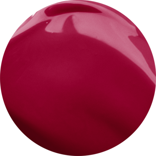 Inveray UV/LED Gel Nail Polish N°29 FASCINATION