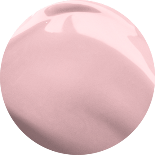 Inveray UV/LED Gel Nail Polish N°43 FRAGILITY