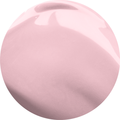 Inveray UV/LED Gel Nail Polish N°45 TENDER