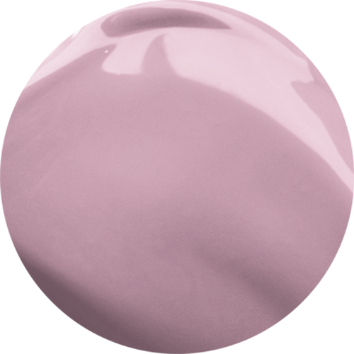 Inveray UV/LED Gel Nail Polish N°47 YOUTH