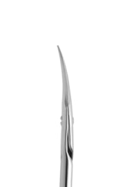 STALEKS SMART Cuticle Scissors 40.3 - Beauty by Wenn