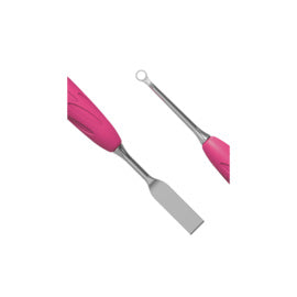 STALEKS Pro UniQ Pusher PQ11.1 - Beauty by Wenn