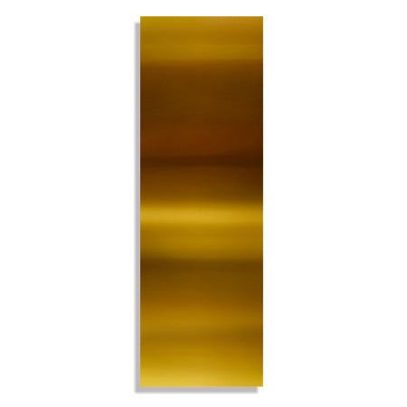 Moyra Magic Foil 05 Dark Gold - Beauty by Wenn