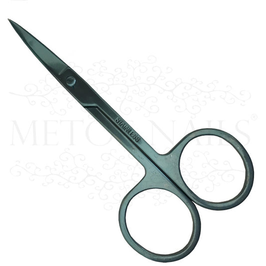 Nagelschaar - Beauty by Wenn