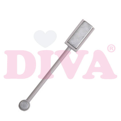 DIVA Cat Eye Magneet - Extra Sterk met rondje - Beauty by Wenn
