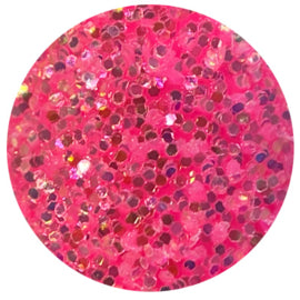 Diamondline Rose Lady Collection - Beauty by Wenn