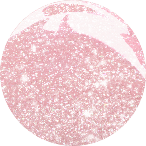 Inveray UV/LED Gel Nail Polish N°119 MILD