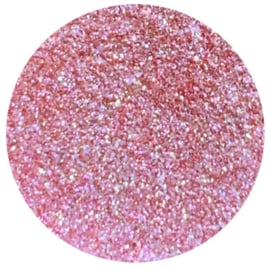 DIVA Gellak Elle 10 ml