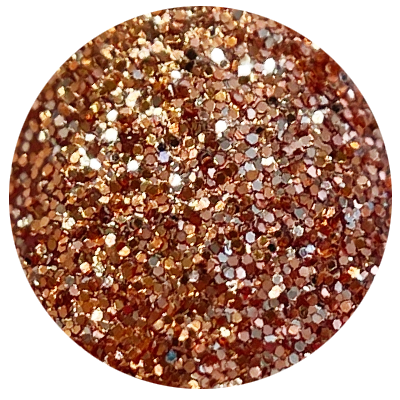 DIVA Gellak Spicy Mocha 10 ml