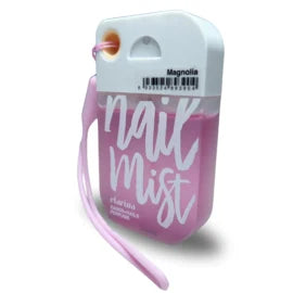 Nail Mist - Magnolia - Beauty by Wenn