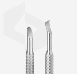 STALEKS PRO Manicure Pusher, Expert 90/4.2 - Beauty by Wenn