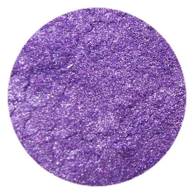 Diamondline Pure Pigment Provence - Beauty by Wenn