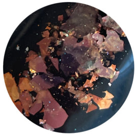 Diamondline Flakes Dolce Vita Collection - Beauty by Wenn