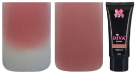 Diva Easygel Babyboom 60 ml - Beauty by Wenn
