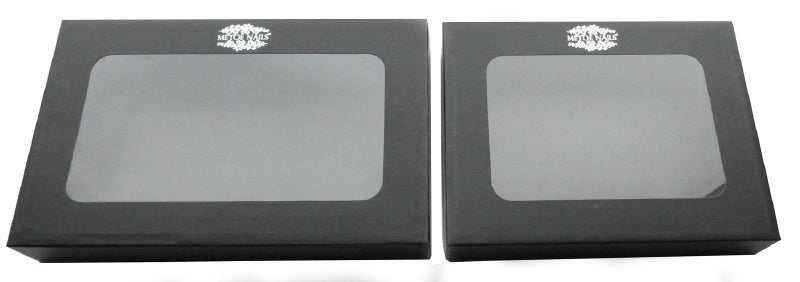 Giftbox voor 24 potjes/ 3,5 gram - Beauty by Wenn