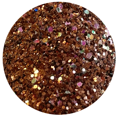 DIVA Gellak Truffle Glaze 10 ml