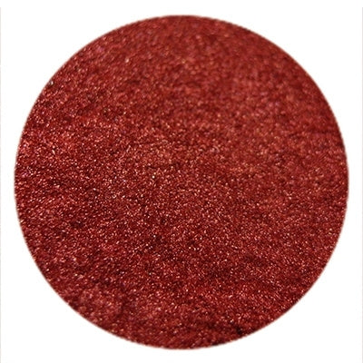 Diamondline Pure Pearl Pigment Tropical Heat - Beauty by Wenn