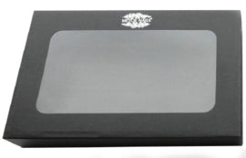 Diamondline Pretty Confetti set van 22 stuks in luxe bewaardoos - Beauty by Wenn