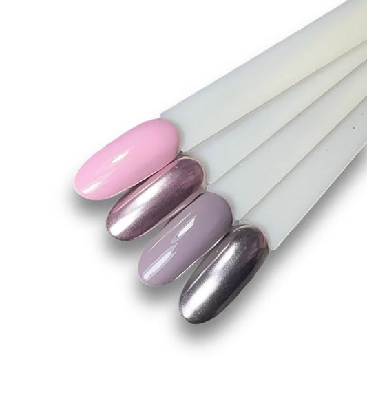 Diamondline Chique Diva Pigment - Beauty by Wenn