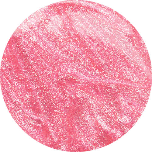 Inveray UV/LED Gel Nail Polish N°304 SOLACE