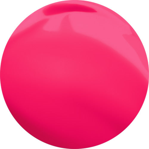 Inveray UV/LED Gel Nail Polish N°306 RADIANCE