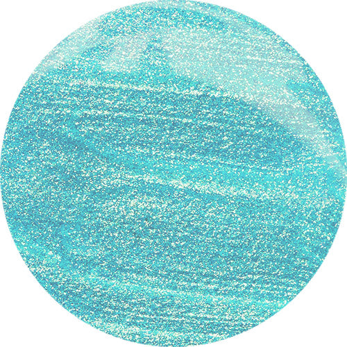 Inveray UV/LED Gel Nail Polish N°309 LAGOON