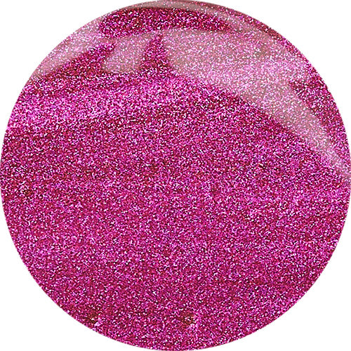 Inveray UV/LED Gel Nail Polish N°319 DUSTY MULBERRY