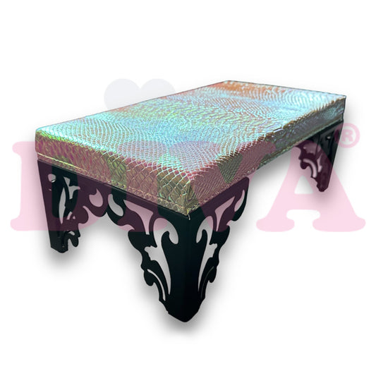 DIVA Armsteun Luxurious Design - Beauty by Wenn