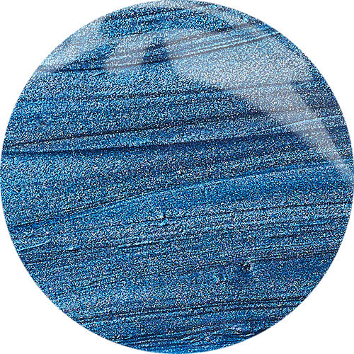 Inveray UV/LED Gel Nail Polish N°325 BLUE HAZE