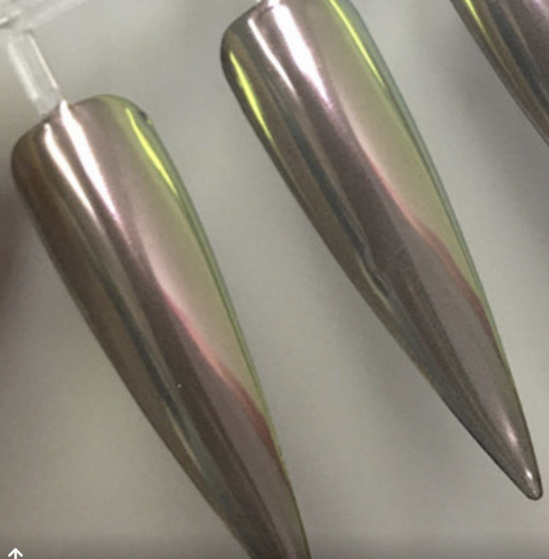 Diamondline Adorable Diva Pigment - Beauty by Wenn