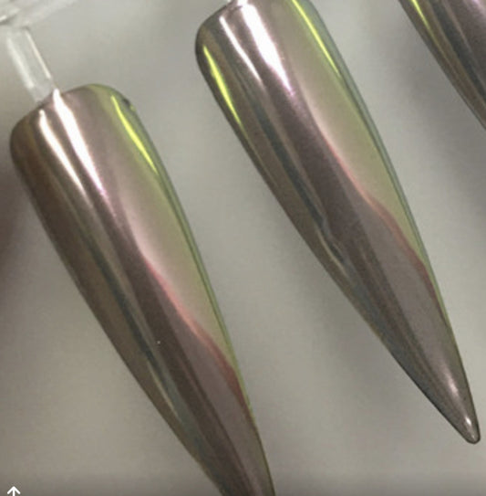 Diamondline Adorable Diva Pigment - Beauty by Wenn