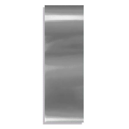 Moyra Magic Foil 01 Silver - Beauty by Wenn