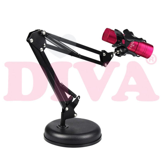 DIVA Phone and Light Buddy - Beauty by Wenn
