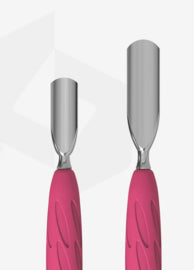 STALEKS Pro UniQ Pusher PQ10/1 - Beauty by Wenn