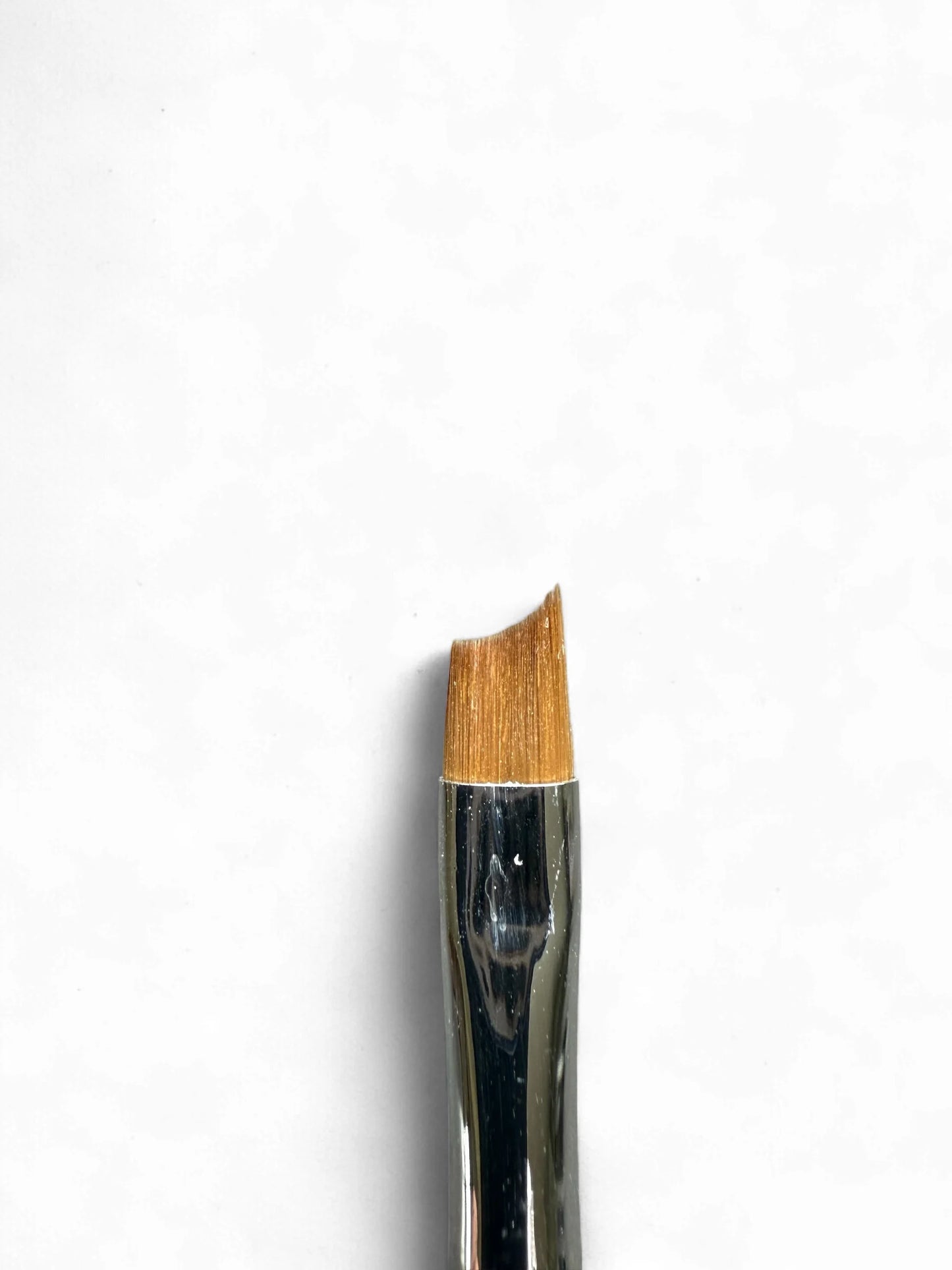 Diva French Penseel - Beauty by Wenn