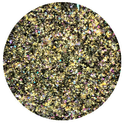 Diamondline Limited Color Edition Touched by Diamonds Champagne - Beauty by Wenn