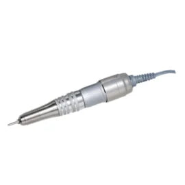 Tritor Touch Frees - Beauty by Wenn