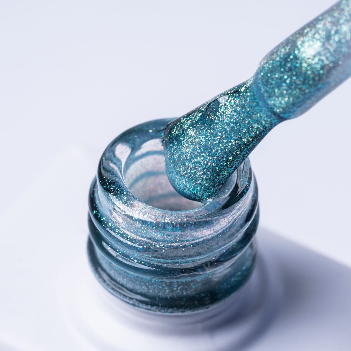 FROSTH N°6 EMERALD HARMONY - Beauty by Wenn