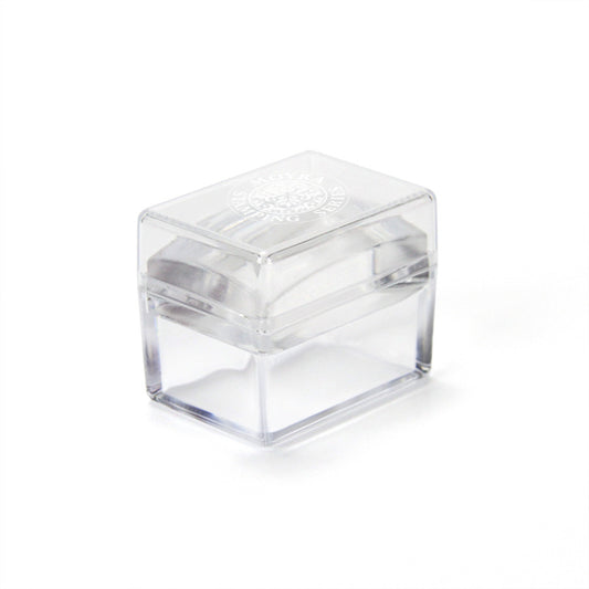Moyra Stamper No. 14 Ice Cube - Beauty by Wenn