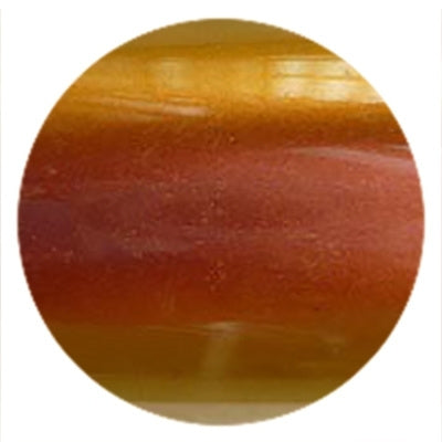 Diamondline Chrome Pure Pigment Magic Rose Garden - Beauty by Wenn