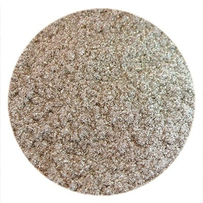 Diamondline Diamonds Are Forever Honeymoon - Beauty by Wenn