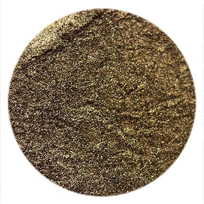 Diamondline Pure Pigment Hot Stone - Beauty by Wenn