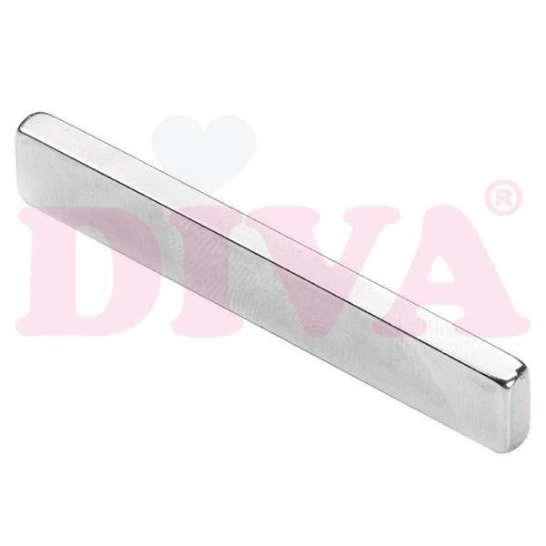 DIVA Cat Eye Magneet - Staaf Magneet Extra Strong - Beauty by Wenn