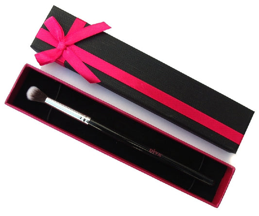 Diva Fluffy Penseel Special Effect en Pigmenten zonder doosje - Beauty by Wenn