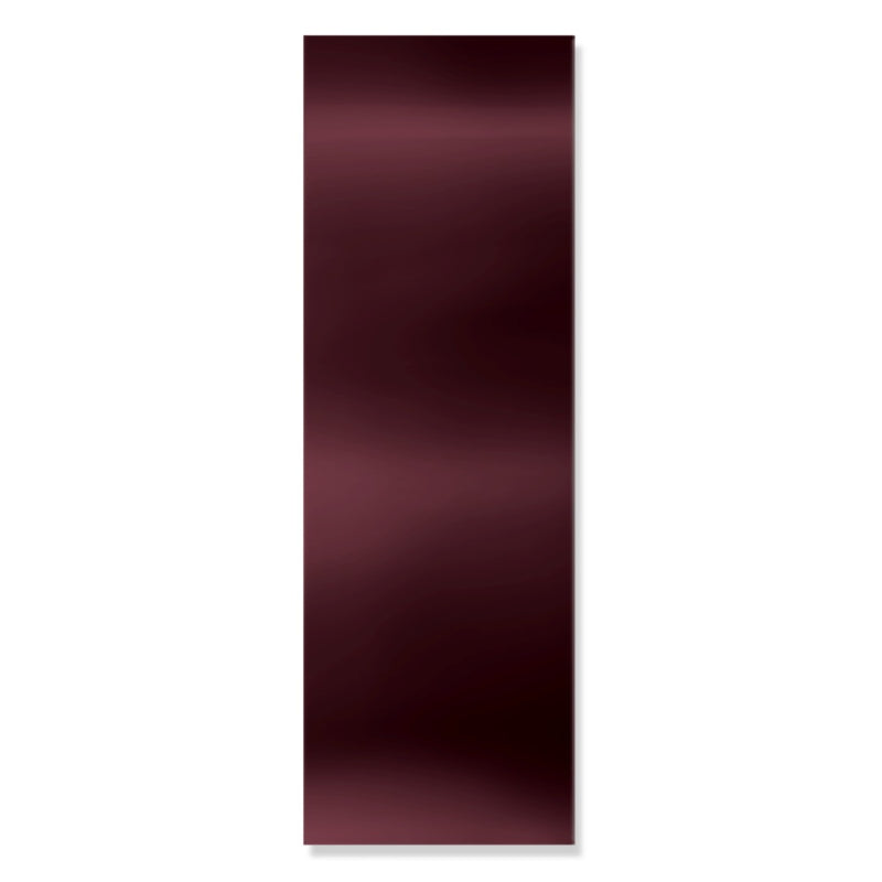 Moyra Easy Transfer Foil Merlot 11 - Beauty by Wenn